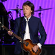 (Photo: Getty Images for Desert Trip, Kevin Mazur)